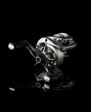 Savage Gear SG10 BC 300 Bait Casting Reel LH